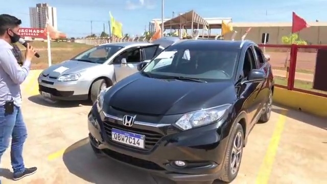 601998d461e50_feirÃo_do_automÓvel.mp4_snapshot_28.15_[2021.02.02_14.20.10].jpg